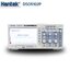 Hantek DSO5102P Digital Ossilloscope 100Mhz