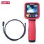 UNI-T UT665 Borescope กล้องส่องที่แคบ
