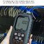 Noyafa NF-8509 2 in 1 Wire Tracker and Multimeter