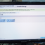Server HP ML310e Gen8 V2 มือ 2 พร้อมใช้งาน