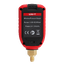 UNI-T UT336P KIT (Wireless Pressure Gauge with Temperature Clamp)
