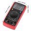 UNI-T UT603 LCR Meter