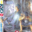 SAMURAI DEEPER KYO 27