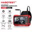 HABOTEST HT669A High Definition Industrial Borescope 1080P