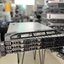 dell r730XD 2cpu 128gb 32cores server 48TB เครื่องประกัน 3 เดือน เซิฟเวอร์เดลมือสองพร้อมใช้งาน