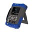 Hantek DSO1202E 200 Mhz Handheld Digital Oscilloscope