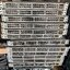 Cisco Nexus 2000 series N2K C2248TP 1GE มือสองพร้อมใช้งาน