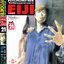 PSYCHOMETERER เอย์จิ 21