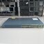 Cisco 2960 24TC L สวิทมือสองพร้อมใช้งาน