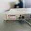Fortinet Fortigate 200B FG-200B Firewall Security Appliance ฟอติเกตมือสองพร้อมใช้งาน