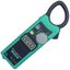 KYORITSU KEW 2200R AC Digital Clamp Meter