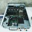 Dell PowerEdge R730 1 cpu มือ 2 พร้อมใช้งาน