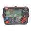 UNI-T UT501E Fast Insulation tester