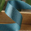 ริบบิ้นผ้าไหมคริสตัลซาติน (crystal silk satin ribbon )ขนาด 3.8 ซม.. #KR024