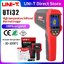 UNI-T UTi32 High Temperature Thermal Camera