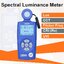 LS330 Spectral Illuminance Meter