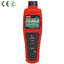 UNI-T UT371 Digital Tachometer