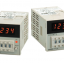Counter H7CN-XHNM AC100-240