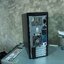 Dell PowerEdge T110 II มือ 2 พร้อมใช้งาน