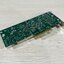 การ์ด Fiber 10G 2 SFP plus Dell Y40PH Broadcom 57810S มือสองพร้อมใช้งาน