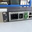 Switch Gigabit S5700-24TP-SI-AC Huawei สวิทหัวเว่ยมือสองพร้อมใช้งาน