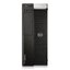 Dell Precision T5810 มือ 2 พร้อมใช้งาน