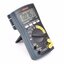 Sanwa CD771 Digital Multimeter