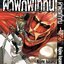 ผ่าพิภพไททัน ATTACK ON TITAN เล่ม 1