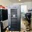 dell t20 server tower เซิร์ฟเวอร์ทาวเวอร์เดลมือสองพร้อมใช้งาน