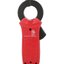 UNI-T UT251C+ AC Leakage Current Clamp