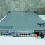 Dell PowerEdge R610 มือ 2 พร้อมใช้งาน
