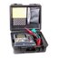 KYORITSU KEW 3127 High Voltage Insulation Tester