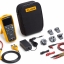 FLUKE 279FC True RMS Thermal Multimeter