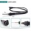 QUICK-907D Soldering Iron Handle for Quick 236