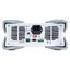UNI-T UTL8513A+ 150V 120A 600W DC Electronic Load Test