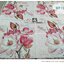กระดาษแนปกิ้นยุโรป, ลายMagdalena, ลายดอกไม้สีชมพู, ลายดอกไม้สีแดง, ลายช่อดอกไม้, ลายแมลงปอ, ลายดอกไม้กับแมลงปอ, ลายดอกไม้สีแดงชมพู, ลายดอกไม้มีพื้นหลังเป็นตัวอักษรภาษาอังกฤษ, พื้นหลังสีอ่อน, ลายดอกไม้ใหญ่ๆ
