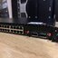Switch dell n4032 24port lan 10g layer 3 switch 10g มือสองพร้อมใช้งาน