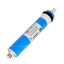 ไส้กรอง RO Membrane FILMTEC 50 GPD (USA)