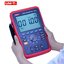 UNI-T UT620A Digital Micro Ohm Meter