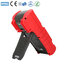 UNI-T UT195M True RMS Digital Multimeter Waterproof Flashlight