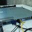 Dell R210 II มือ 2 พร้อมใช้งานงาน