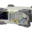 RIGOL DG1022Z Function Generator