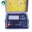 KYORITSU KEW 4105A Digital Earth Tester