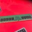 ram 8GB UDIMM DDR4 ECC 1Rx8 PC4-2400T-ED2-11 ECC แรมมือสองพร้อมใช้งาน