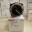 Selector Switch ASN311 (30mm)