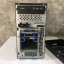 Server ibm x3100 m4 มือ 2 พร้อมใช้งาน