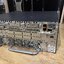 Router Cisco 3845 เร้าเตอร์มือสองพร้อมใช้งาน