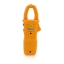 PEAKMETER PM2118S Digital Clamp Meter
