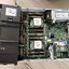 ibm x3650 m4 32gb 2cpu Fiber 8gb เซิฟเวอร์มือสองพร้อมใช้งาน