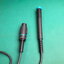 Quick TSS30B Soldering Iron For Quick TS1200